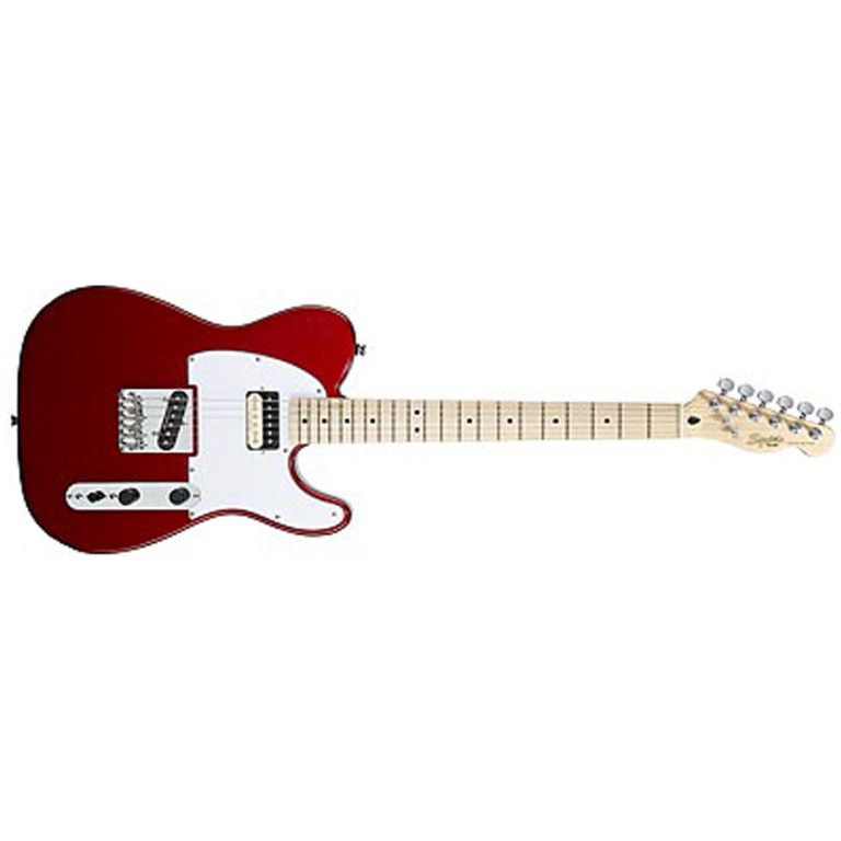 Chitara Fender Squier Vintage Modified Tele SH