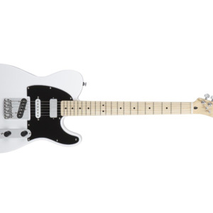 Chitara electrica Squier Vintage Modified Tele SSH - Squier