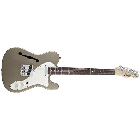 Chitara Fender Squier Vintage Modified Telecaster Thinline