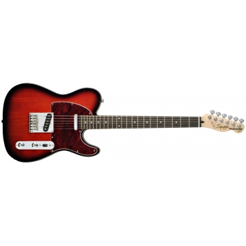 Chitara Fender Squier Standard Telecaster