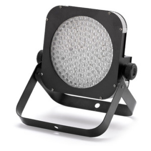 Stairville LED Flood Panel 150 40 grade - Stairville