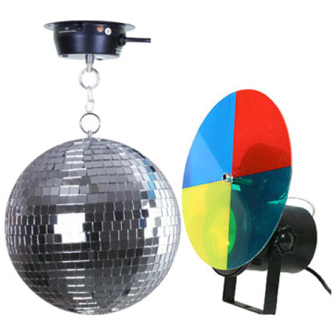 SET GLOB OGLINZI 20cm