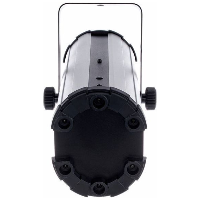 Stairville maTrixx SC-50 LED