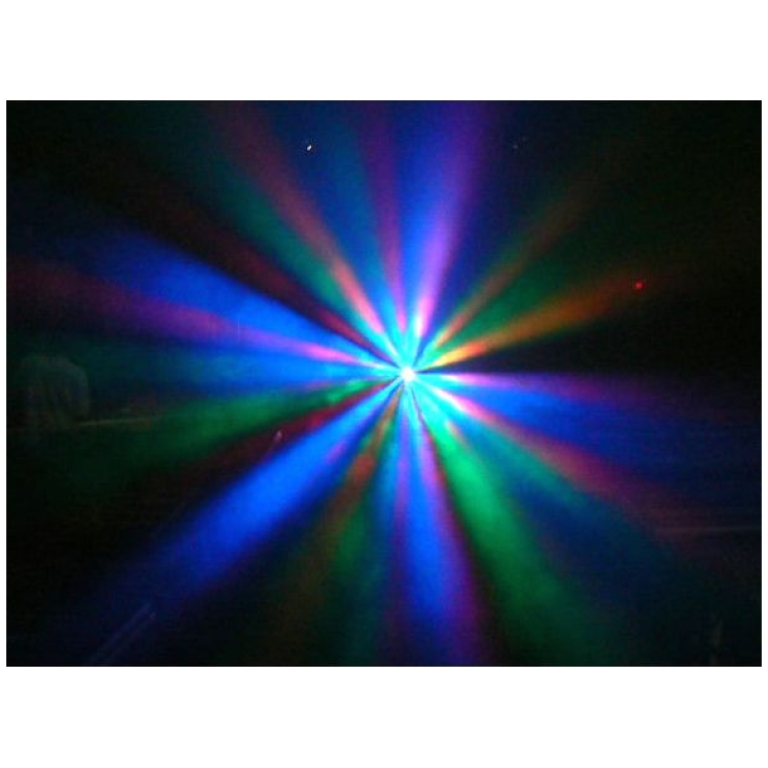 Stairville maTrixx SC-50 LED