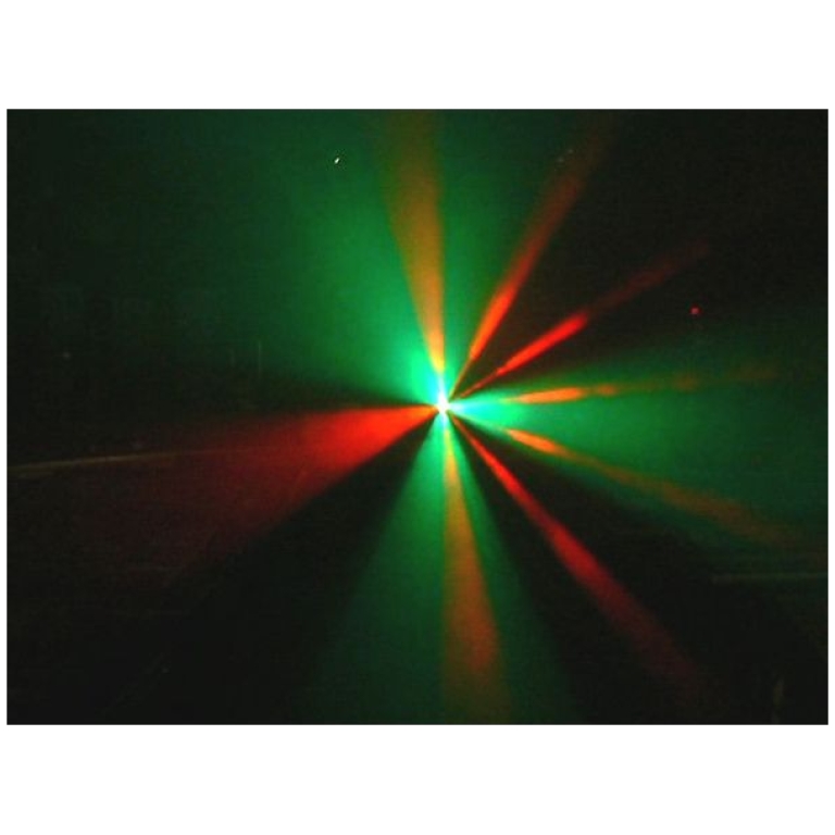Stairville maTrixx SC-50 LED