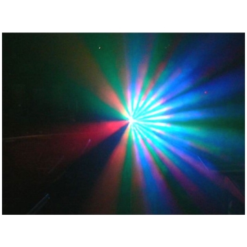 Stairville maTrixx SC-50 LED