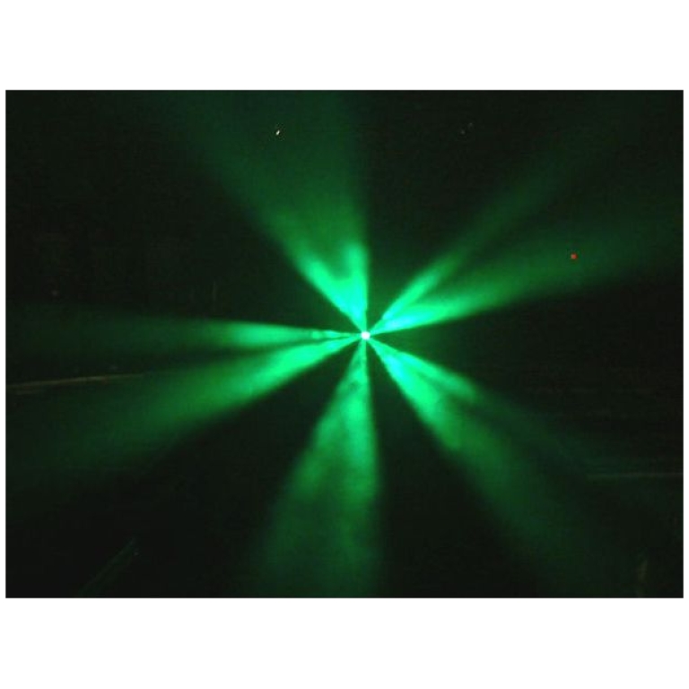 Stairville maTrixx SC-50 LED