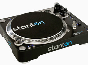 STANTON T 92  M2 USB