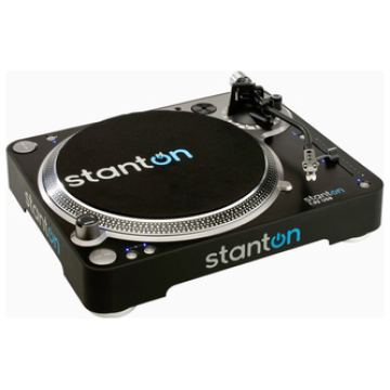 STANTON T 92  M2 USB