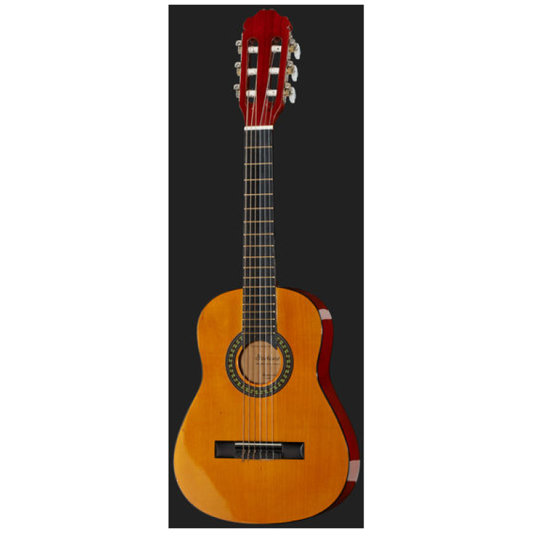 Chitara Clasica Startone CG 851 1/8
