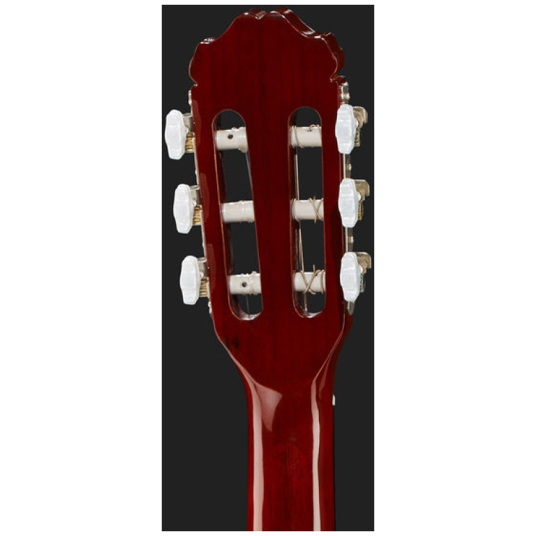 Chitara Clasica Startone CG 851 1/8