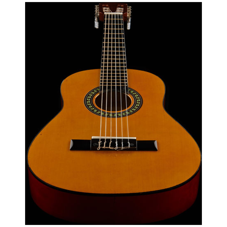 Chitara Clasica Startone CG 851 1/8