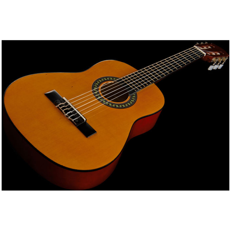 Chitara Clasica Startone CG 851 1/8