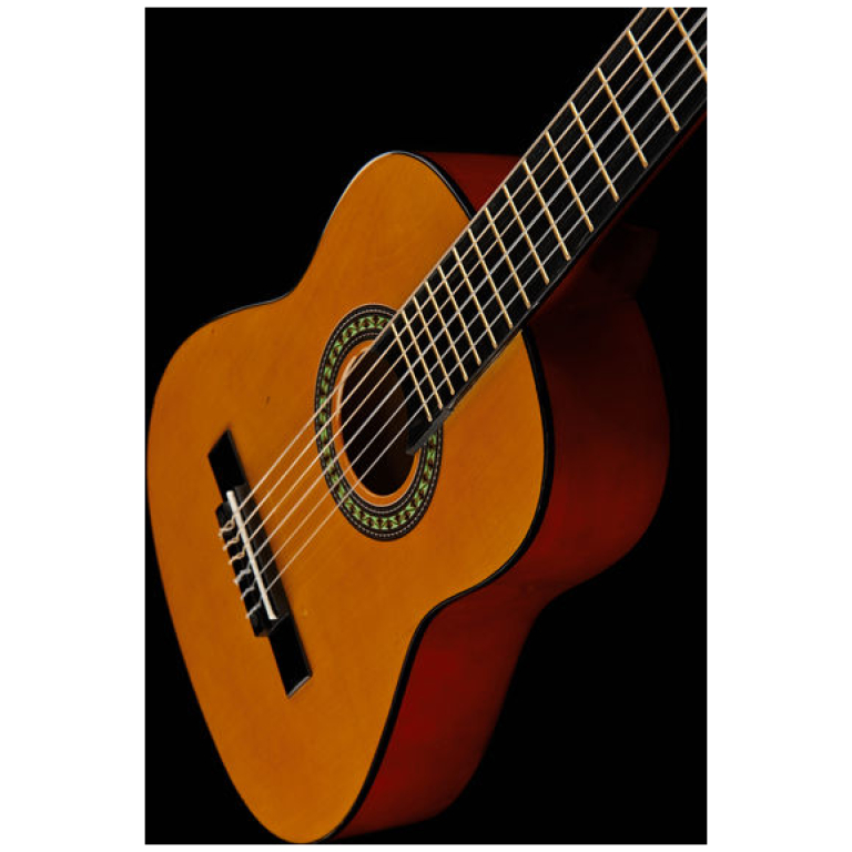 Chitara Clasica Startone CG 851 1/8