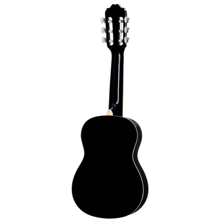 Guitalele Startone GitarLele BK
