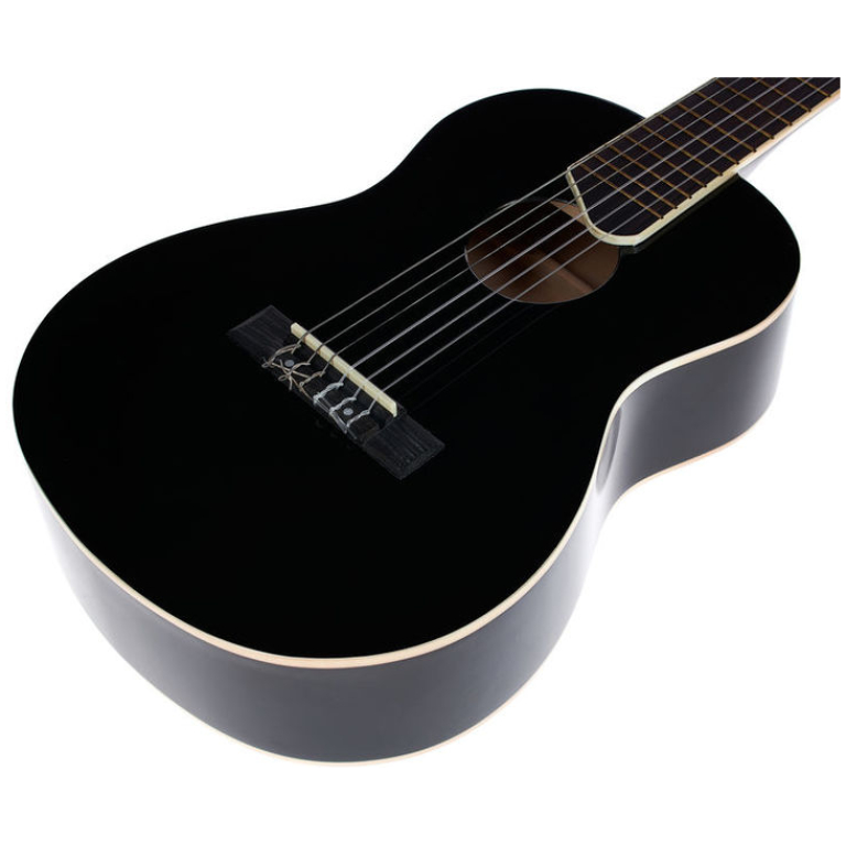 Guitalele Startone GitarLele BK
