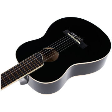 Guitalele Startone GitarLele BK