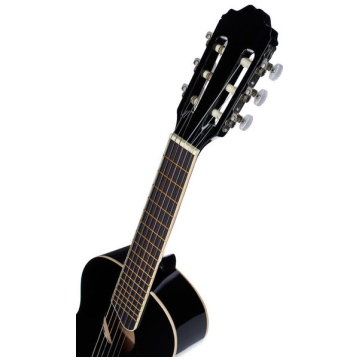 Guitalele Startone GitarLele BK