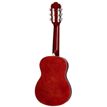 Guitalele Startone GitarLele NT