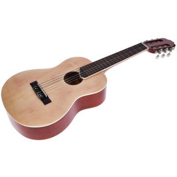 Guitalele Startone GitarLele NT