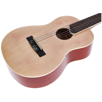 Guitalele Startone GitarLele NT