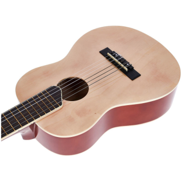 Guitalele Startone GitarLele NT