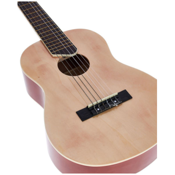 Guitalele Startone GitarLele NT