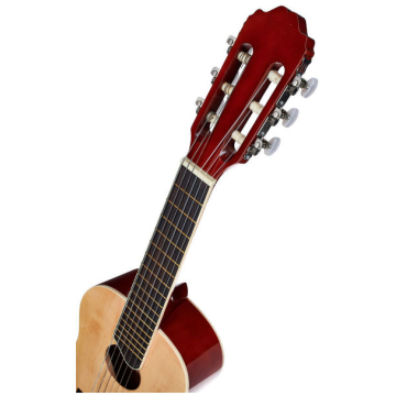 Guitalele Startone GitarLele NT