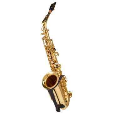 Saxofon Alto Startone SAS-75