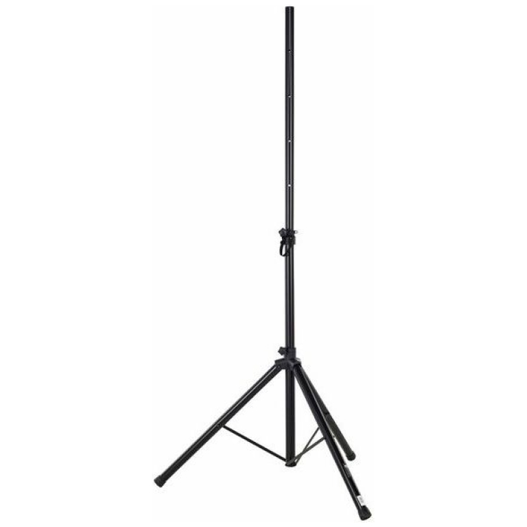 Stativ Boxa Fun Generation Speaker Stand