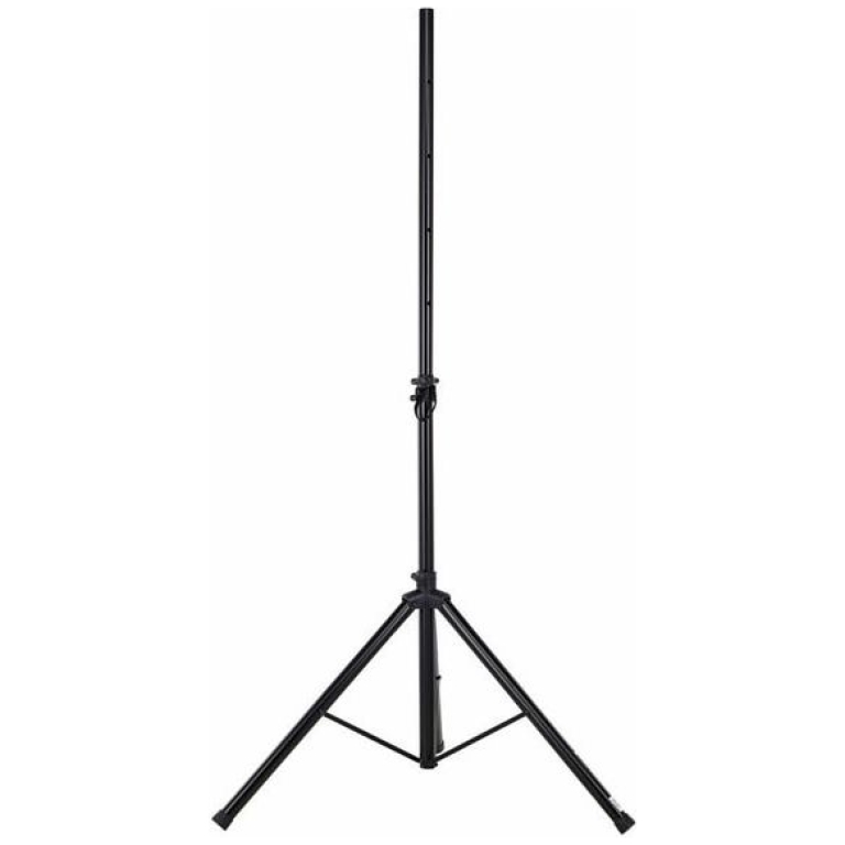 Stativ Boxa Fun Generation Speaker Stand