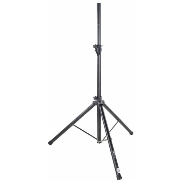 Stativ Boxa Fun Generation Speaker Stand