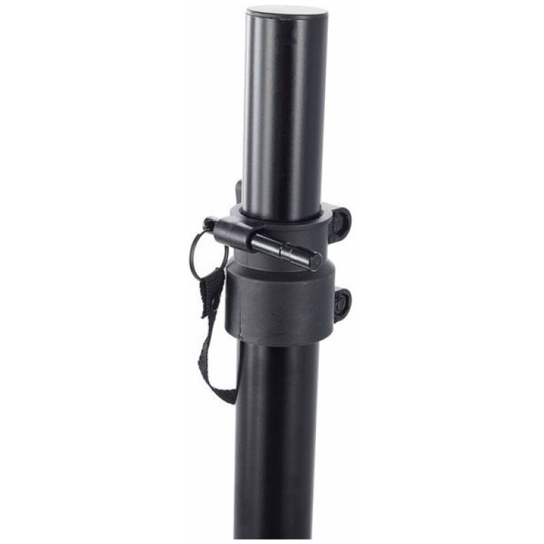 Stativ Boxa Fun Generation Speaker Stand