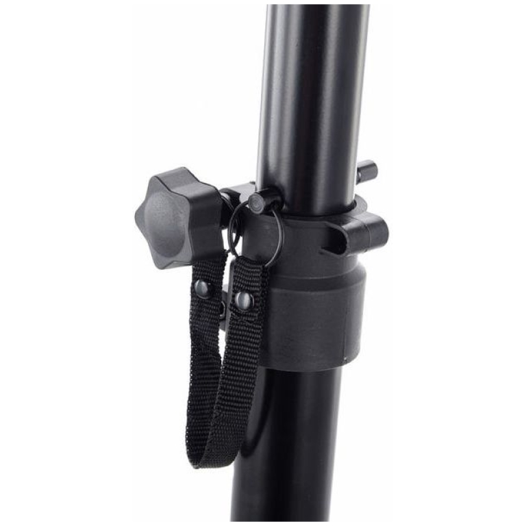 Stativ Boxa Fun Generation Speaker Stand