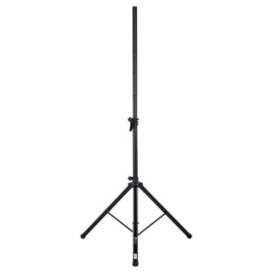 Stativ Boxa Fun Generation Speaker Stand - Fun Generation