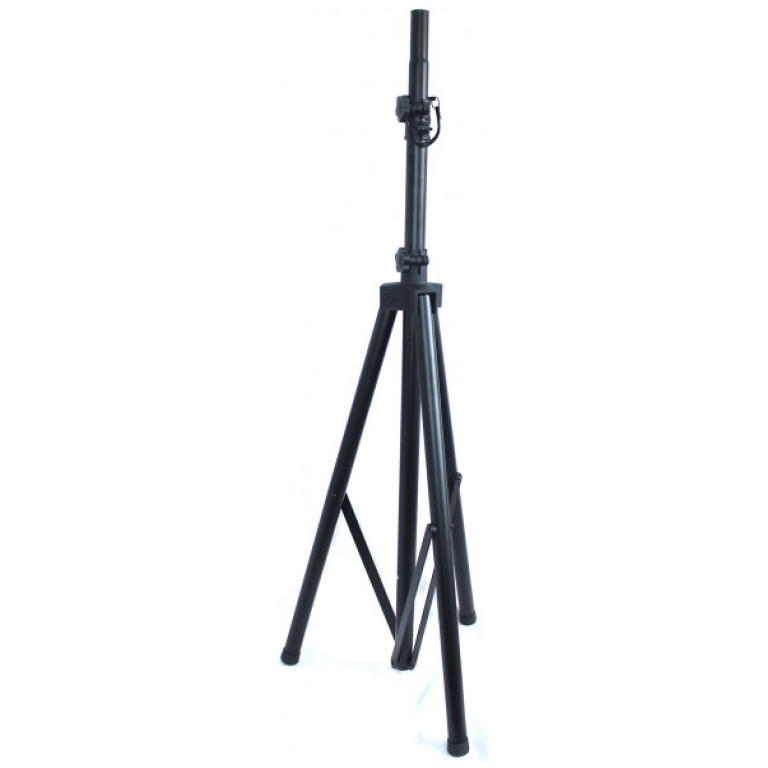 Stativ Boxa ORLANDO SP022