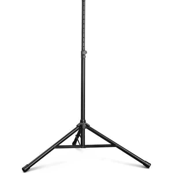 Stativ Boxe Gravity TSP 5212 LB