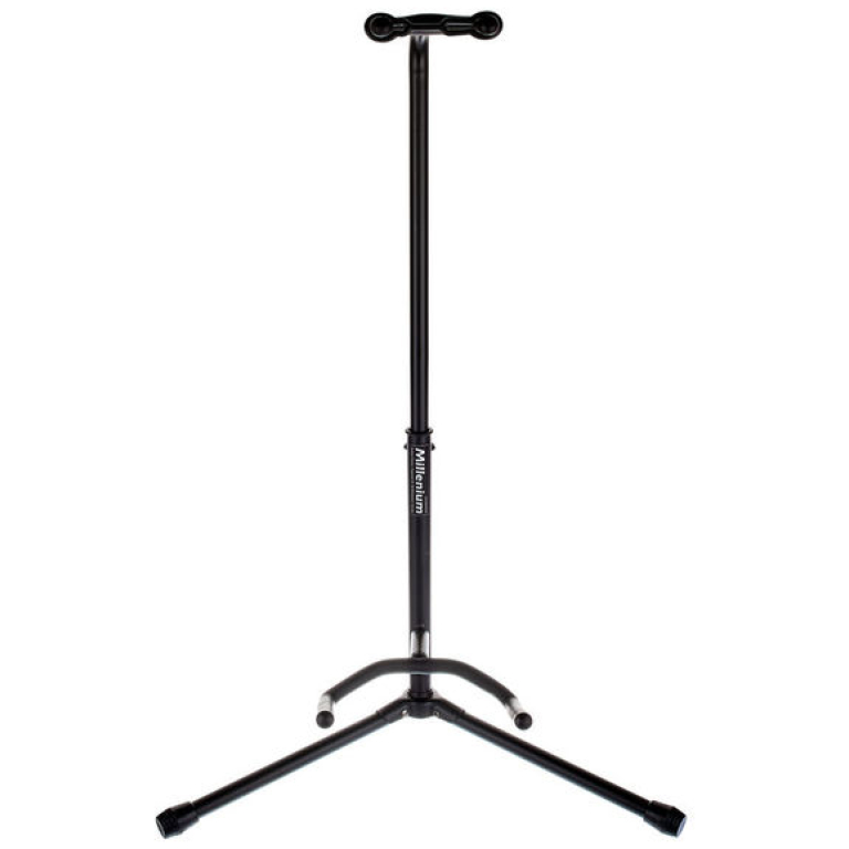 Stativ Chitara Millenium GS-2000