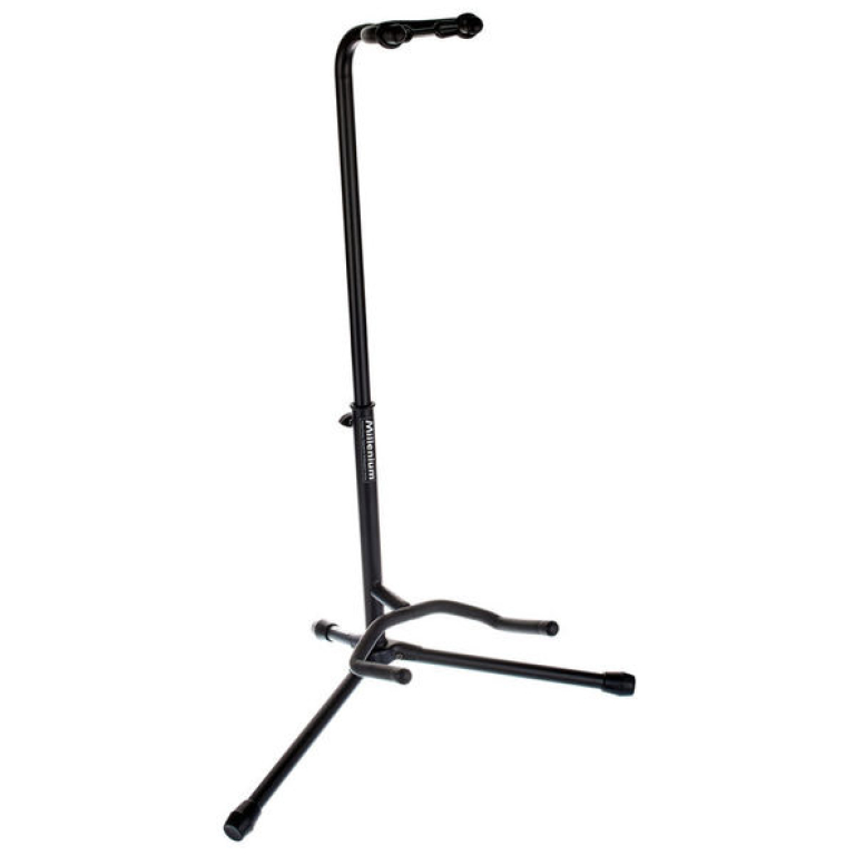 Stativ Chitara Millenium GS-2000