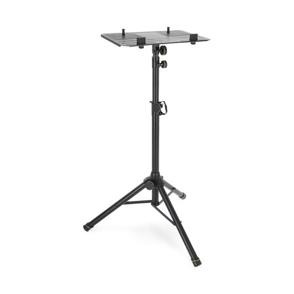 Stativ Laptop Gravity LTS T 01