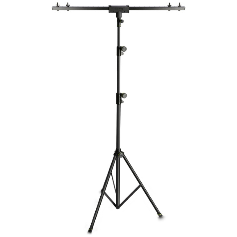 Stativ Lumini Gravity LS TBTV 17