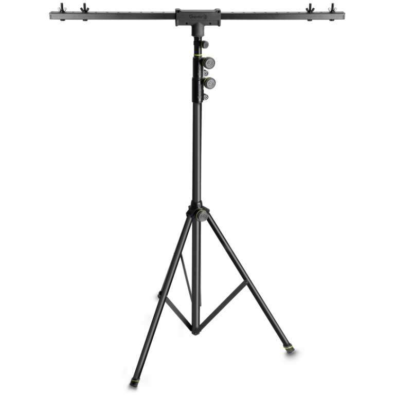 Stativ Lumini Gravity LS TBTV 17