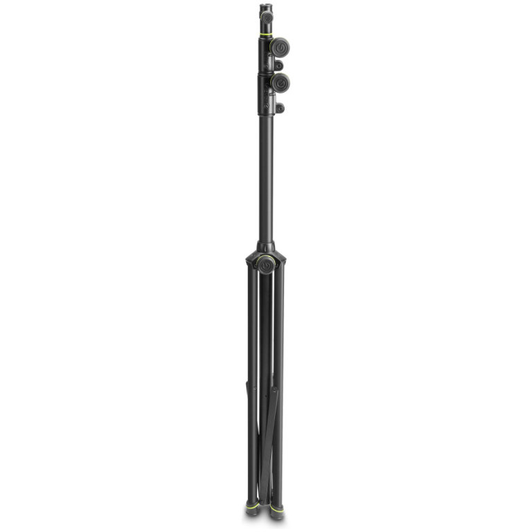 Stativ Lumini Gravity LS TBTV 17