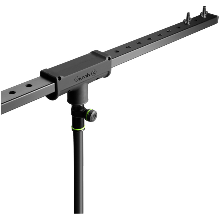 Stativ Lumini Gravity LS TBTV 17