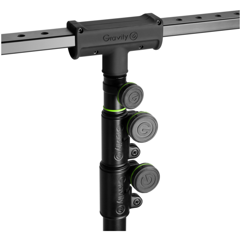 Stativ Lumini Gravity LS TBTV 17