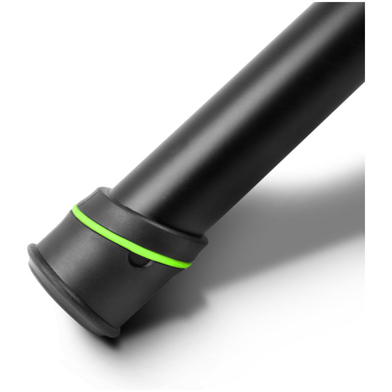 Stativ Lumini Gravity LS TBTV 17