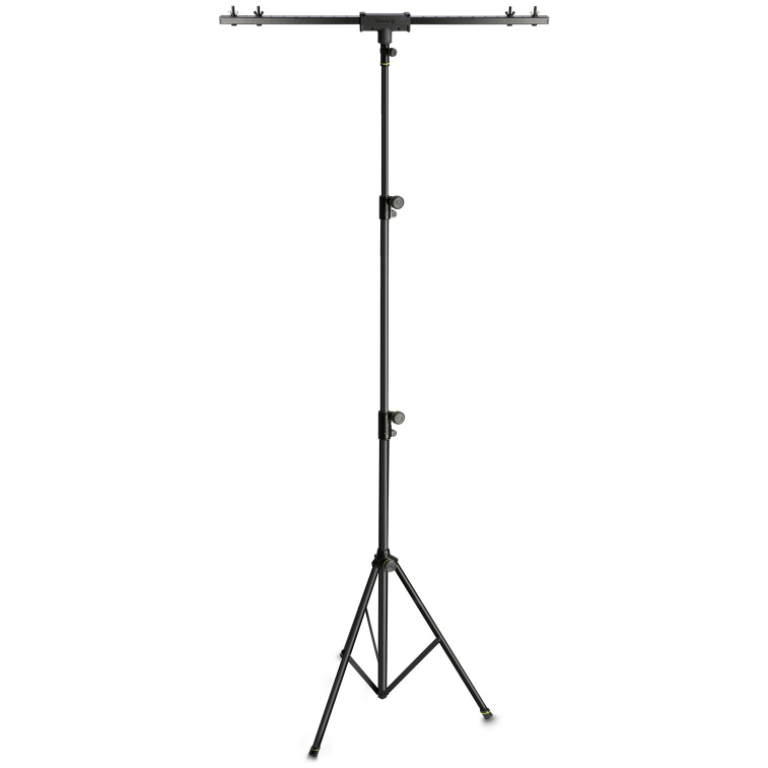 Stativ Lumini Gravity LS TBTV 17