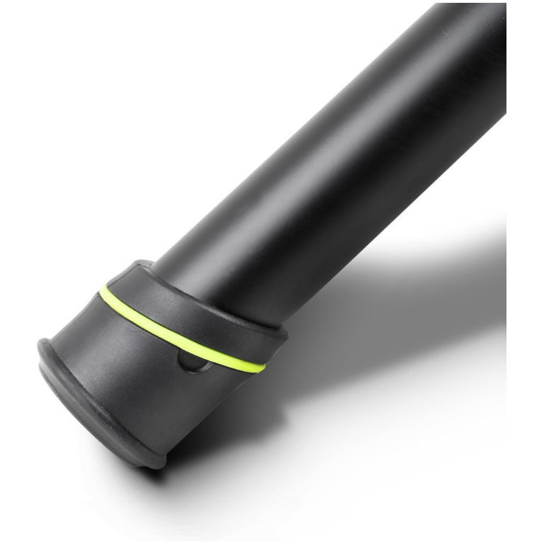 Stativ Lumini Gravity LS TBTV 28