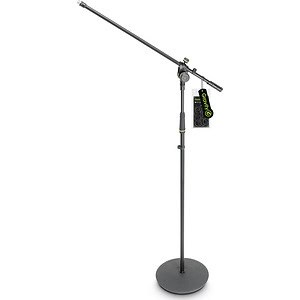 Stativ Microfon Gravity MS 2321 B