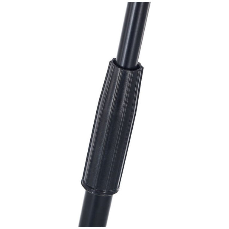 Stativ Microfon Millenium MS 2004